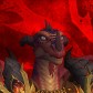 Loachdragon