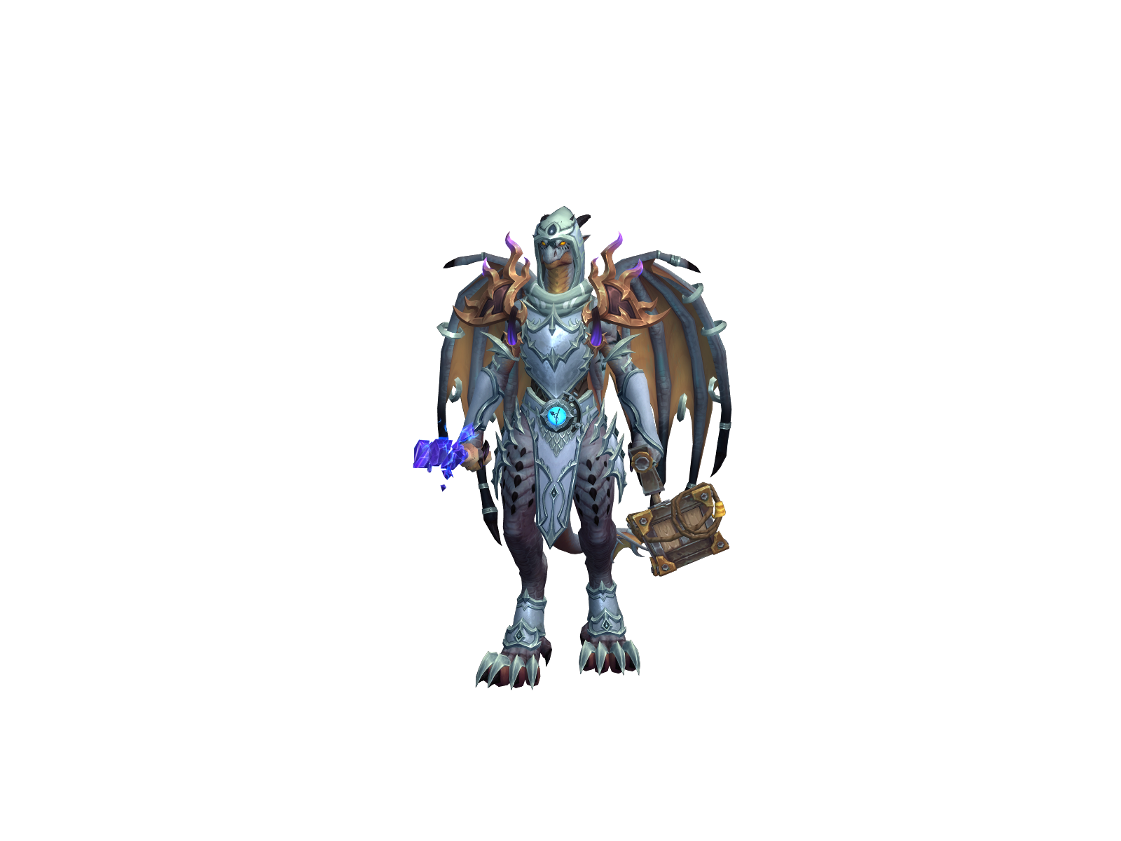 Kevotha
