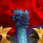 Frostscale avatar