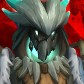 Yhepkok avatar