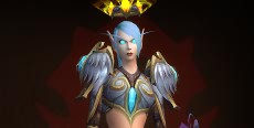 Xonê's icon