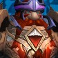 Devilsdwarf
