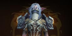 Azll's icon