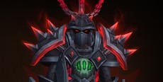 Hílfiger's icon