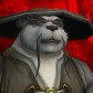 Chienpao avatar