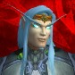 Deathmoow avatar