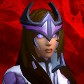 Nereau avatar