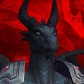Kazzomaug avatar