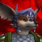 Rapidmane avatar