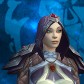Dravenh avatar