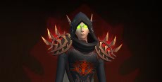 Vespiondh's icon