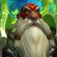 Dwarfel avatar