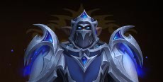 Topcatkekxd's icon