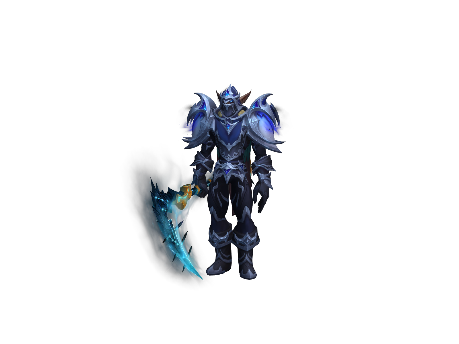 Topcatkekxd character render