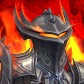 Jámrôks avatar