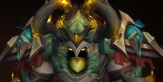Sightxdfour