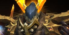 Pochyy's icon