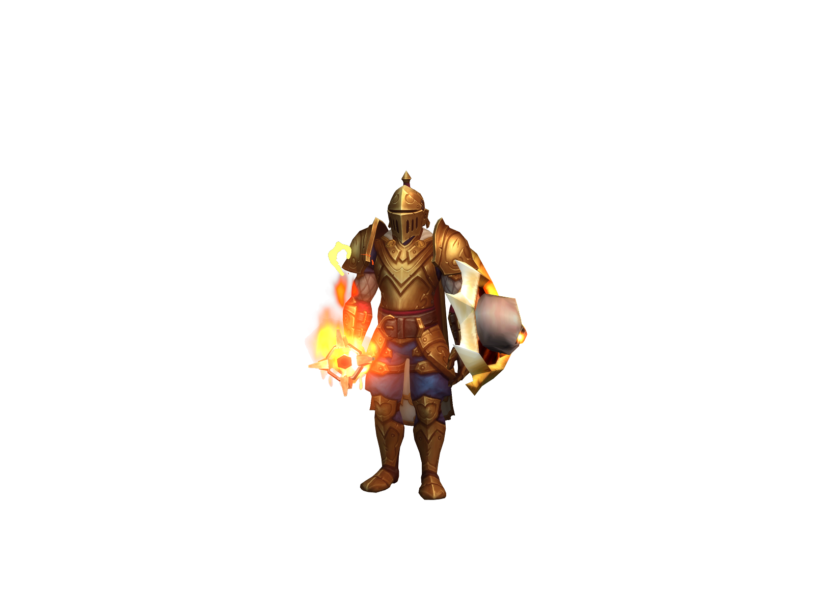 Meyrim