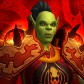 Zapdox portrait
