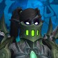 Wigglyfist avatar