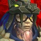 Aresu