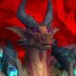 Evomir profile icon