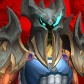 Nørz avatar