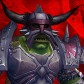 Tinyjoje avatar