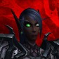 Ainatank avatar