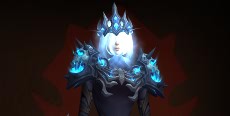 Phoenixdkx's icon