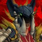 Kekshtas avatar