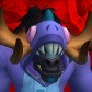 Shampoop avatar