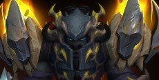 Frigidcow's icon
