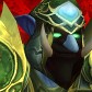 Boomsurge avatar