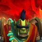 Kooshmonk avatar