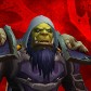 Darlocck avatar