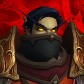 Secundo