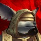 Snitchie avatar