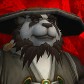 Tedlee avatar