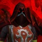 Getbogged avatar