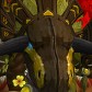 Fiethecow