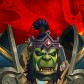 Psquarelock avatar