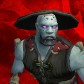 Hertzwhenipp avatar