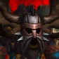 Ekewarrior avatar