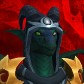 Chizzls avatar