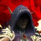 Solidheart avatar