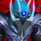 Mamaligrenil avatar
