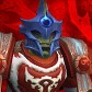 Antonkata avatar
