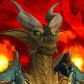 Doombound avatar