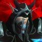 Nemesick avatar
